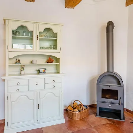 شقة Gulfhof Oldersum Erdgeschoss