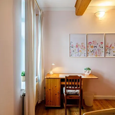 Gulfhof Oldersum Erdgeschoss Moormerland