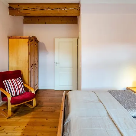 شقة Gulfhof Oldersum Erdgeschoss Moormerland